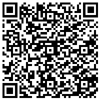 QR Code for bitcoin:bitcoin:bitcoin:bitcoin:bitcoin:bitcoin:bitcoin:bitcoin:bitcoin:bitcoin:bitcoin:35GSWULXeBsWCyo5FGUqwrVHwPY3AzMr2n