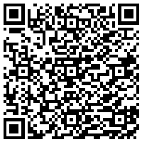 QR Code for bitcoin:bitcoin:bitcoin:bitcoin:bitcoin:bitcoin:bitcoin:bitcoin:bitcoin:bitcoin:bitcoin:35GbaexKTa4j2Cye1FsF4nQ44nXAw2wJj3