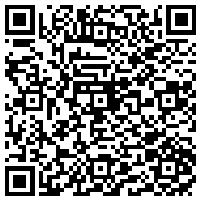 QR Code for bitcoin:bitcoin:bitcoin:bitcoin:bitcoin:bitcoin:bitcoin:bitcoin:bitcoin:bitcoin:bitcoin:35Ge98Mr6KV43mjsUNqLMSDdwsNn6GaSAk