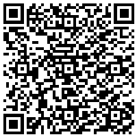 QR Code for bitcoin:bitcoin:bitcoin:bitcoin:bitcoin:bitcoin:bitcoin:bitcoin:bitcoin:bitcoin:bitcoin:35GpChi4FqKWmfc7JhsHNe3tAMRSBo5DXa