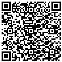 QR Code for bitcoin:bitcoin:bitcoin:bitcoin:bitcoin:bitcoin:bitcoin:bitcoin:bitcoin:bitcoin:bitcoin:35GrJsSDVtEUUnTop2FKKbkoMG1Azo6rcT