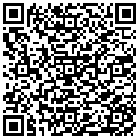QR Code for bitcoin:bitcoin:bitcoin:bitcoin:bitcoin:bitcoin:bitcoin:bitcoin:bitcoin:bitcoin:bitcoin:35GwjAcrNtAx1dtxMSK4eioCBdNuaBkb9B