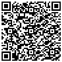 QR Code for bitcoin:bitcoin:bitcoin:bitcoin:bitcoin:bitcoin:bitcoin:bitcoin:bitcoin:bitcoin:bitcoin:35HC312m8giMX166nDEX8uLC6dgnP9yiLy