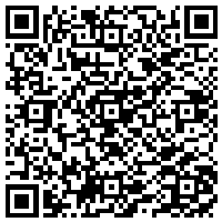 QR Code for bitcoin:bitcoin:bitcoin:bitcoin:bitcoin:bitcoin:bitcoin:bitcoin:bitcoin:bitcoin:bitcoin:35HTVsYwa1FPSDHbfUeCNDetF68P44qwRc