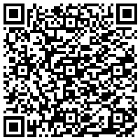 QR Code for bitcoin:bitcoin:bitcoin:bitcoin:bitcoin:bitcoin:bitcoin:bitcoin:bitcoin:bitcoin:bitcoin:35HU5Eb9RB9RmCeHc5GeDj9Wv2cs3tmYNy