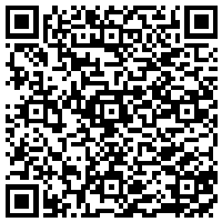QR Code for bitcoin:bitcoin:bitcoin:bitcoin:bitcoin:bitcoin:bitcoin:bitcoin:bitcoin:bitcoin:bitcoin:35HUg4nSkvALqJmrv64vMoWm2ReDuNS5He