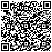 QR Code for bitcoin:bitcoin:bitcoin:bitcoin:bitcoin:bitcoin:bitcoin:bitcoin:bitcoin:bitcoin:bitcoin:35HqFwWmAtBySW4QJPUQ4WcKyPXJfzx2cD