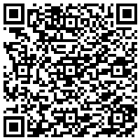 QR Code for bitcoin:bitcoin:bitcoin:bitcoin:bitcoin:bitcoin:bitcoin:bitcoin:bitcoin:bitcoin:bitcoin:35Hv7vyBLLmLPicC4wBDhdW6ch8Fut9cWA