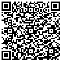 QR Code for bitcoin:bitcoin:bitcoin:bitcoin:bitcoin:bitcoin:bitcoin:bitcoin:bitcoin:bitcoin:bitcoin:35J45d2hUzETResqaaTjEsnFb1H4BhVtJS