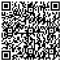 QR Code for bitcoin:bitcoin:bitcoin:bitcoin:bitcoin:bitcoin:bitcoin:bitcoin:bitcoin:bitcoin:bitcoin:35JBiUXjUioebZUPMxPRNEsyYfShxLDMBt