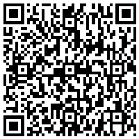 QR Code for bitcoin:bitcoin:bitcoin:bitcoin:bitcoin:bitcoin:bitcoin:bitcoin:bitcoin:bitcoin:bitcoin:35JKsEXVfxZfWDQmLzZN1KqAXMP2yoYqQ3