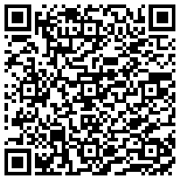 QR Code for bitcoin:bitcoin:bitcoin:bitcoin:bitcoin:bitcoin:bitcoin:bitcoin:bitcoin:bitcoin:bitcoin:35JSryj9bzch747iyif89LyXTbeMAL5Hjz
