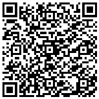 QR Code for bitcoin:bitcoin:bitcoin:bitcoin:bitcoin:bitcoin:bitcoin:bitcoin:bitcoin:bitcoin:bitcoin:35JXL3NFqdCXfueT4eJKuqAHctcYgM7Q63