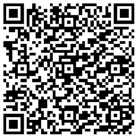 QR Code for bitcoin:bitcoin:bitcoin:bitcoin:bitcoin:bitcoin:bitcoin:bitcoin:bitcoin:bitcoin:bitcoin:35JuZSVh3ECFvtkMZvYDNppZT5h4tfX8fP