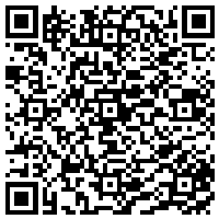 QR Code for bitcoin:bitcoin:bitcoin:bitcoin:bitcoin:bitcoin:bitcoin:bitcoin:bitcoin:bitcoin:bitcoin:35JxLCDRuxJu2mAaioFoiTYMxv6pKpPUTf