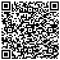 QR Code for bitcoin:bitcoin:bitcoin:bitcoin:bitcoin:bitcoin:bitcoin:bitcoin:bitcoin:bitcoin:bitcoin:35K1NMYvyQLaFSMhKdXp2pth5N6wHDVEXn