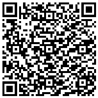 QR Code for bitcoin:bitcoin:bitcoin:bitcoin:bitcoin:bitcoin:bitcoin:bitcoin:bitcoin:bitcoin:bitcoin:35K98AwxHfPLvcgAhRa1QMmxafwRbSTu8D