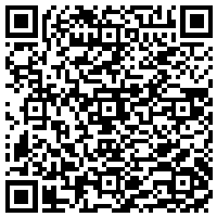 QR Code for bitcoin:bitcoin:bitcoin:bitcoin:bitcoin:bitcoin:bitcoin:bitcoin:bitcoin:bitcoin:bitcoin:35KVxiE9LCVEPRyhvsSfcbDFcVeEKSWLhL