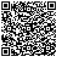 QR Code for bitcoin:bitcoin:bitcoin:bitcoin:bitcoin:bitcoin:bitcoin:bitcoin:bitcoin:bitcoin:bitcoin:35Kg6LhnRkMQ9DofVCVwtqL8usbLxpWCDa
