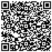 QR Code for bitcoin:bitcoin:bitcoin:bitcoin:bitcoin:bitcoin:bitcoin:bitcoin:bitcoin:bitcoin:bitcoin:35KgxTUq3T3rBEf5Mbba94trTYzfDX9omA