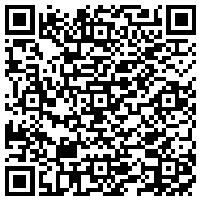 QR Code for bitcoin:bitcoin:bitcoin:bitcoin:bitcoin:bitcoin:bitcoin:bitcoin:bitcoin:bitcoin:bitcoin:35KiPjNdQfTSfPyjB76Jz8JLPk1fx42rdr