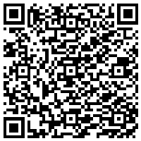 QR Code for bitcoin:bitcoin:bitcoin:bitcoin:bitcoin:bitcoin:bitcoin:bitcoin:bitcoin:bitcoin:bitcoin:35L2ocwFd8teEcVk83eMzbHSvE7D77Pn6x