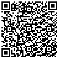QR Code for bitcoin:bitcoin:bitcoin:bitcoin:bitcoin:bitcoin:bitcoin:bitcoin:bitcoin:bitcoin:bitcoin:35L4FcGCZUsVTEnNcHKh6FbxPNhr7Ucs5V