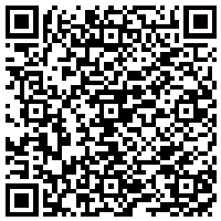 QR Code for bitcoin:bitcoin:bitcoin:bitcoin:bitcoin:bitcoin:bitcoin:bitcoin:bitcoin:bitcoin:bitcoin:35LHyTbu86fFAWKuigNK2PyGu6uq98Fumz