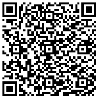 QR Code for bitcoin:bitcoin:bitcoin:bitcoin:bitcoin:bitcoin:bitcoin:bitcoin:bitcoin:bitcoin:bitcoin:35LLbwXg1dgdFsMGRbMbERMC6RwdsCSuS2