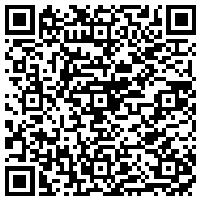 QR Code for bitcoin:bitcoin:bitcoin:bitcoin:bitcoin:bitcoin:bitcoin:bitcoin:bitcoin:bitcoin:bitcoin:35LbeYB2SbNkdeU4Se48g4XWNzFANXBYHo