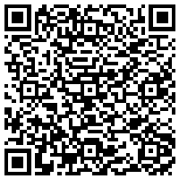 QR Code for bitcoin:bitcoin:bitcoin:bitcoin:bitcoin:bitcoin:bitcoin:bitcoin:bitcoin:bitcoin:bitcoin:35LdEdyf36k1bCSQFtLkmzthrAvrtfM23Y