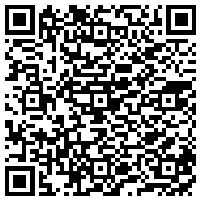 QR Code for bitcoin:bitcoin:bitcoin:bitcoin:bitcoin:bitcoin:bitcoin:bitcoin:bitcoin:bitcoin:bitcoin:35LfS9tQLM2mYg65zca7kY9896g13mhMM9