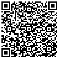 QR Code for bitcoin:bitcoin:bitcoin:bitcoin:bitcoin:bitcoin:bitcoin:bitcoin:bitcoin:bitcoin:bitcoin:35LhUhDC6L5Ff2G4S2F2cp3vyoLg7QAtS6
