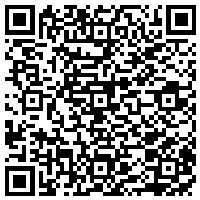 QR Code for bitcoin:bitcoin:bitcoin:bitcoin:bitcoin:bitcoin:bitcoin:bitcoin:bitcoin:bitcoin:bitcoin:35LnnzaDaNuvuvZbDNDLC97KeKTEHBasFg
