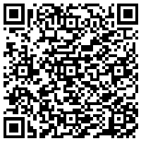 QR Code for bitcoin:bitcoin:bitcoin:bitcoin:bitcoin:bitcoin:bitcoin:bitcoin:bitcoin:bitcoin:bitcoin:35MAeW7nM7QPsc4G4KAu8giPAG5MhetRB1