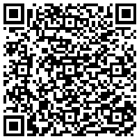 QR Code for bitcoin:bitcoin:bitcoin:bitcoin:bitcoin:bitcoin:bitcoin:bitcoin:bitcoin:bitcoin:bitcoin:35MB9D5yMP8aFkh5sRcd68LfsEEJh9M7NH