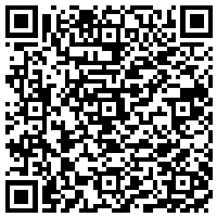 QR Code for bitcoin:bitcoin:bitcoin:bitcoin:bitcoin:bitcoin:bitcoin:bitcoin:bitcoin:bitcoin:bitcoin:35MNjeL4JKtp6gNyPWTbPyJ5aVJURCAsWi