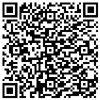 QR Code for bitcoin:bitcoin:bitcoin:bitcoin:bitcoin:bitcoin:bitcoin:bitcoin:bitcoin:bitcoin:bitcoin:35MTBD4F6aKDms6acb7dSH2BAfetG9G2A4