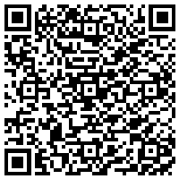QR Code for bitcoin:bitcoin:bitcoin:bitcoin:bitcoin:bitcoin:bitcoin:bitcoin:bitcoin:bitcoin:bitcoin:35MTftNcRRD2UbXHNEARvZGcb9GFWe8BYc