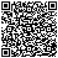QR Code for bitcoin:bitcoin:bitcoin:bitcoin:bitcoin:bitcoin:bitcoin:bitcoin:bitcoin:bitcoin:bitcoin:35MeDFaWre9d3B7t77gKVNxYPSNF2CWmk5