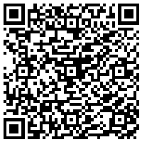 QR Code for bitcoin:bitcoin:bitcoin:bitcoin:bitcoin:bitcoin:bitcoin:bitcoin:bitcoin:bitcoin:bitcoin:35MiYngsLDjr1pyRfQpcF1JimvFiTd8ZNt