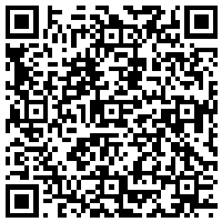 QR Code for bitcoin:bitcoin:bitcoin:bitcoin:bitcoin:bitcoin:bitcoin:bitcoin:bitcoin:bitcoin:bitcoin:35MraFXMFusDxiu1i278erfa3GU9VTdSeB