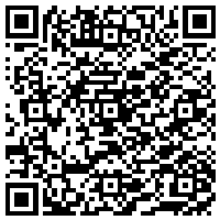 QR Code for bitcoin:bitcoin:bitcoin:bitcoin:bitcoin:bitcoin:bitcoin:bitcoin:bitcoin:bitcoin:bitcoin:35NFECdncGqjLhHJr5Y5yB8Uvs8R2dNFeb