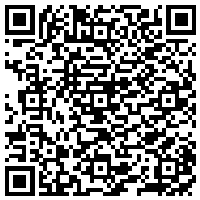 QR Code for bitcoin:bitcoin:bitcoin:bitcoin:bitcoin:bitcoin:bitcoin:bitcoin:bitcoin:bitcoin:bitcoin:35NLMPdGHGaMFBtHRnrHjk63WH8PvrXf8m