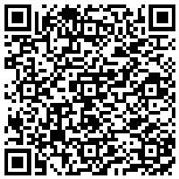 QR Code for bitcoin:bitcoin:bitcoin:bitcoin:bitcoin:bitcoin:bitcoin:bitcoin:bitcoin:bitcoin:bitcoin:35NRfBFCkmRGcf4dAzunoQ7RsNMRq37QSV
