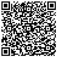 QR Code for bitcoin:bitcoin:bitcoin:bitcoin:bitcoin:bitcoin:bitcoin:bitcoin:bitcoin:bitcoin:bitcoin:35NUhNz7k1FaEFEo7Ago7atwQpNeDG1ytS