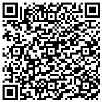 QR Code for bitcoin:bitcoin:bitcoin:bitcoin:bitcoin:bitcoin:bitcoin:bitcoin:bitcoin:bitcoin:bitcoin:35NUxts21ahvHYp1R6cLSAnoELF38sL52h