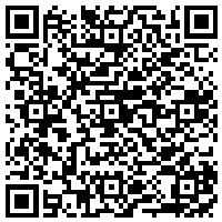 QR Code for bitcoin:bitcoin:bitcoin:bitcoin:bitcoin:bitcoin:bitcoin:bitcoin:bitcoin:bitcoin:bitcoin:35NaDLTHPzaHSu9Voo7MFPxKLrcGPdJNmc