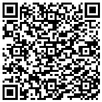 QR Code for bitcoin:bitcoin:bitcoin:bitcoin:bitcoin:bitcoin:bitcoin:bitcoin:bitcoin:bitcoin:bitcoin:35NmTQCFGpcMwECckpjxRCXypb2eQFnt6C