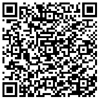 QR Code for bitcoin:bitcoin:bitcoin:bitcoin:bitcoin:bitcoin:bitcoin:bitcoin:bitcoin:bitcoin:bitcoin:35P8fcJGDaaVJrJowsS1o8CvvUnW2dRd1G